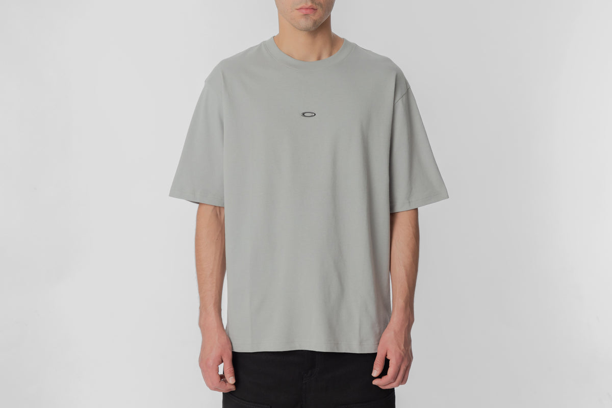 Oakley Metal Rise Tee - FOA407825-314 - Lust México