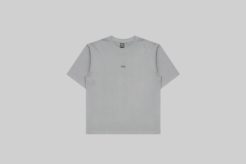 Oakley Metal Rise Tee - FOA407825-314