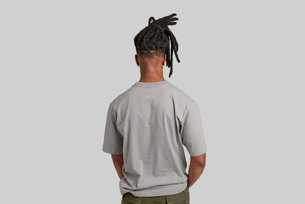 Oakley Metal Rise Tee - FOA407825-314