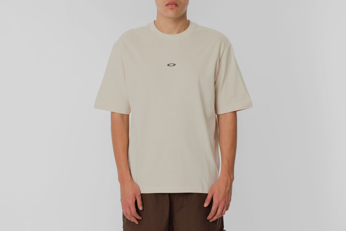 Oakley Metal Rise - FOA40782568