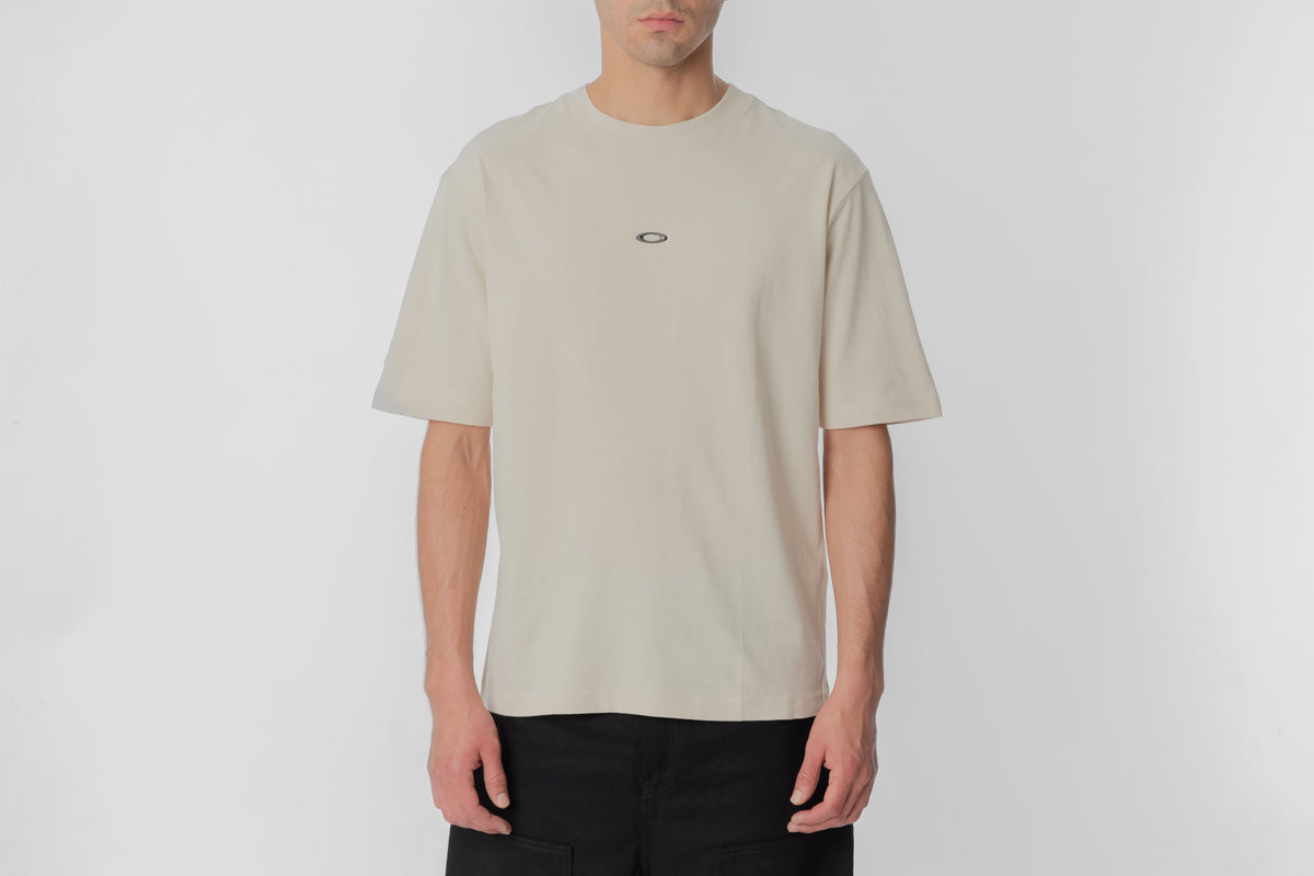 Oakley Metal Rise Tee - FOA407825-68S - Lust México