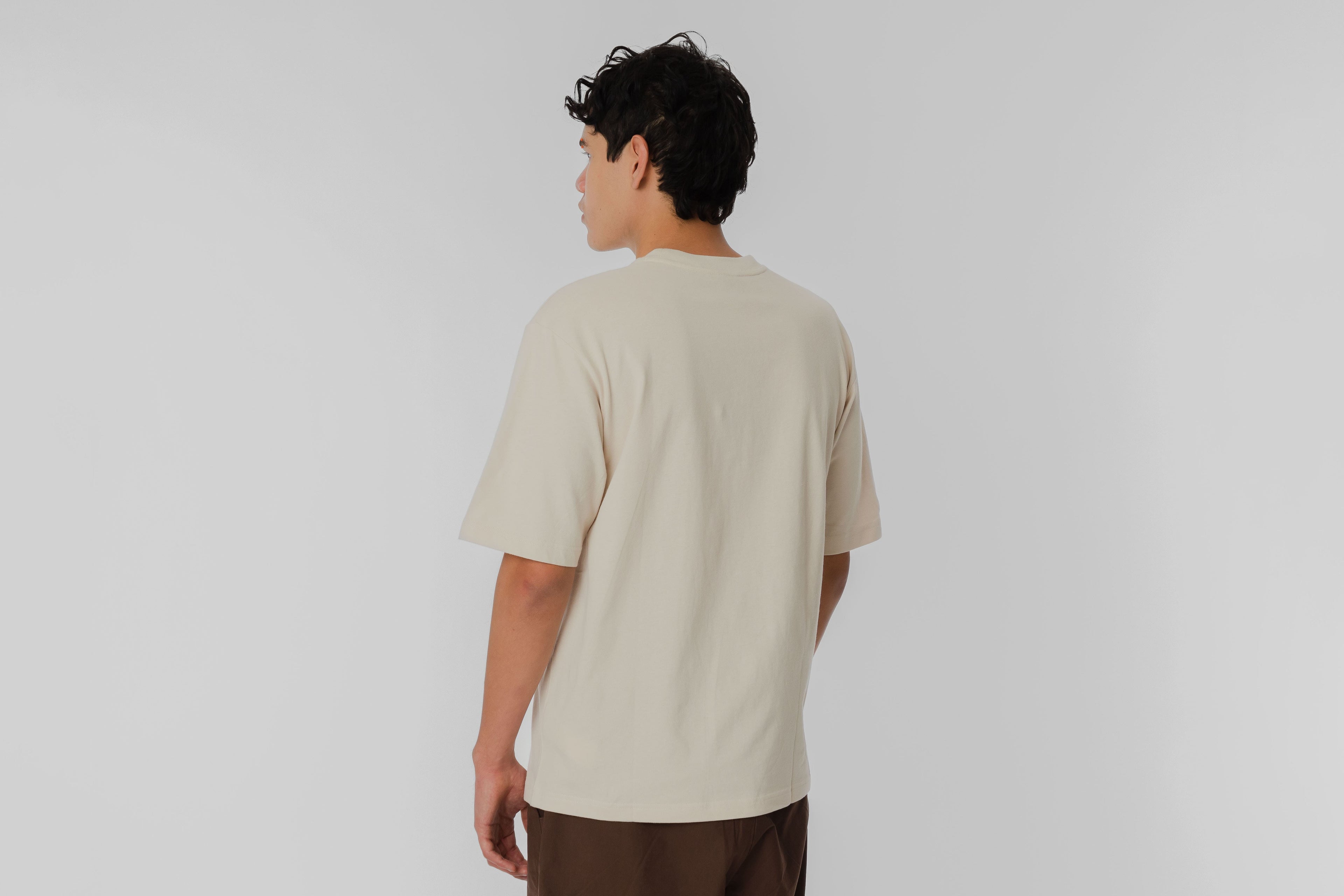 Oakley Metal Rise - FOA40782568