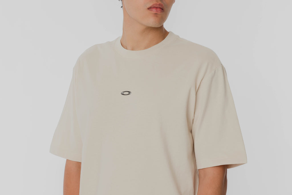 Oakley Metal Rise - FOA40782568