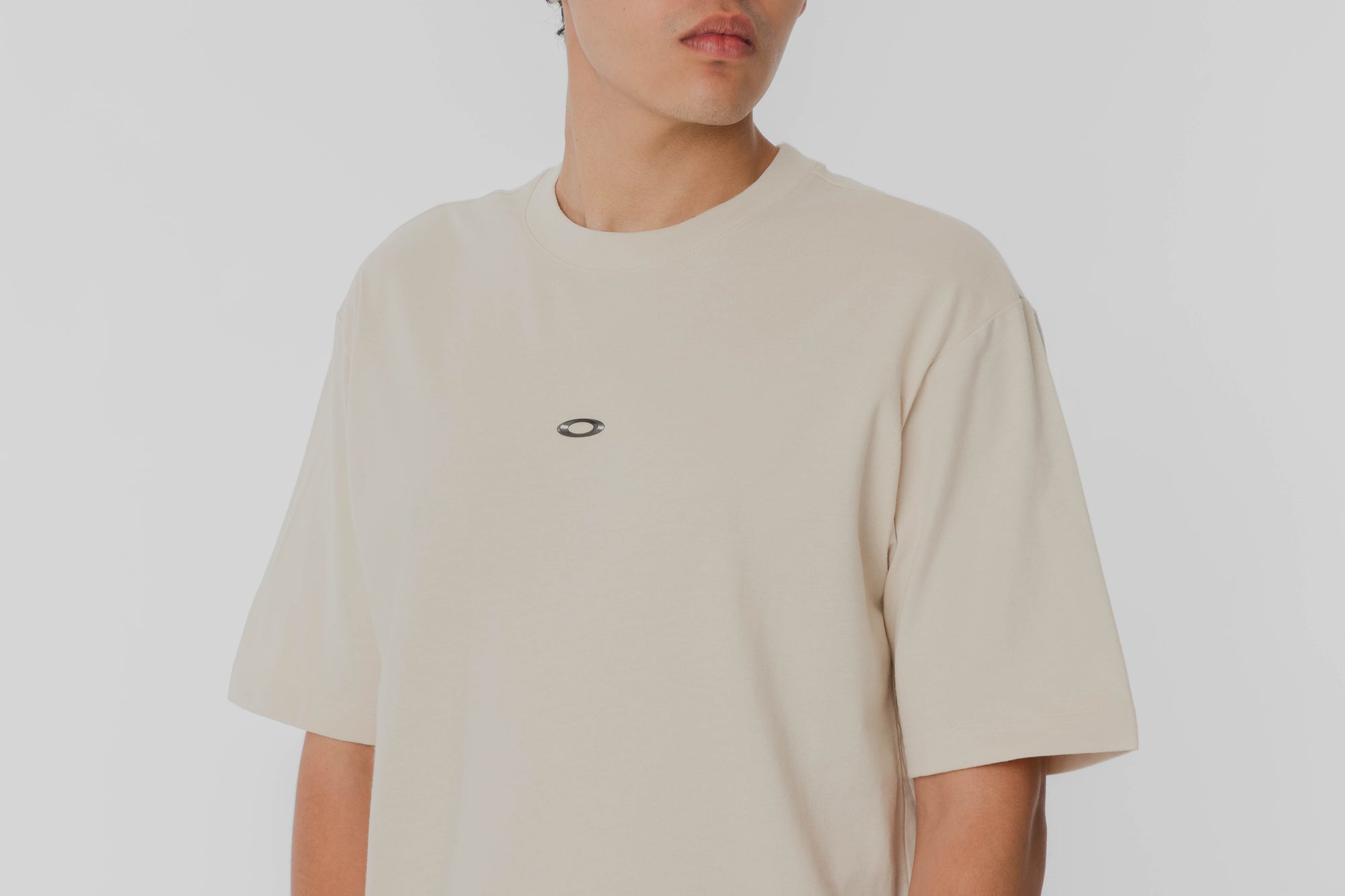 Oakley Metal Rise - FOA40782568