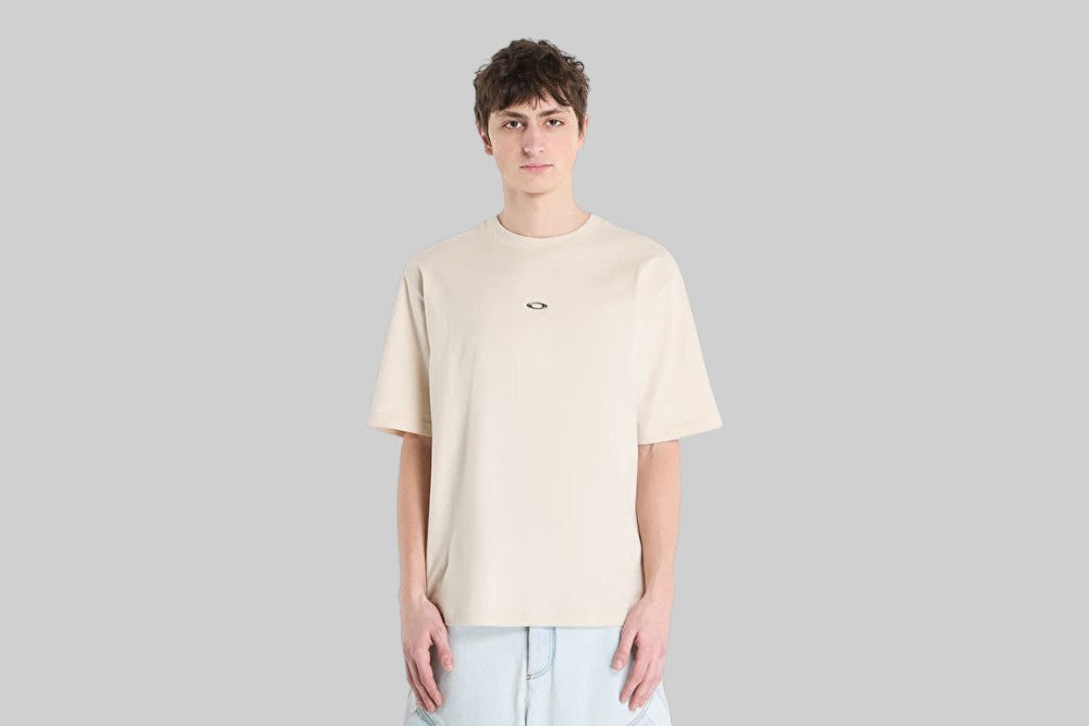 Oakley Metal Rise Tee - FOA407825-68S