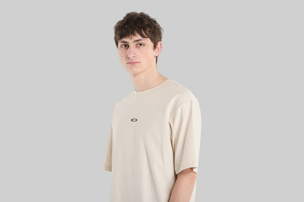 Oakley Metal Rise Tee - FOA407825-68S