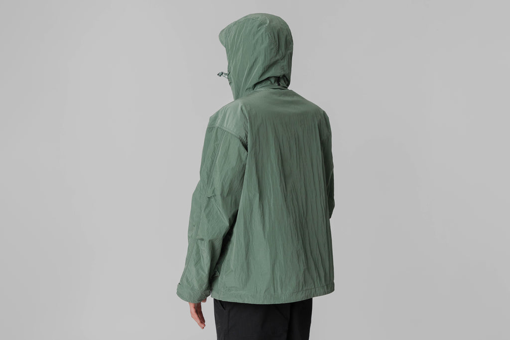 Oakley Reserve Momento Jacket - FOA407864-74O - Lust México