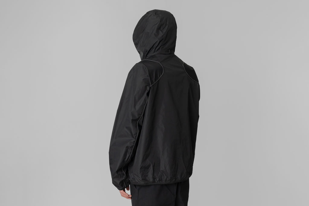 Oakley Edge Force Windbreaker - FOA407867-021 - Lust México