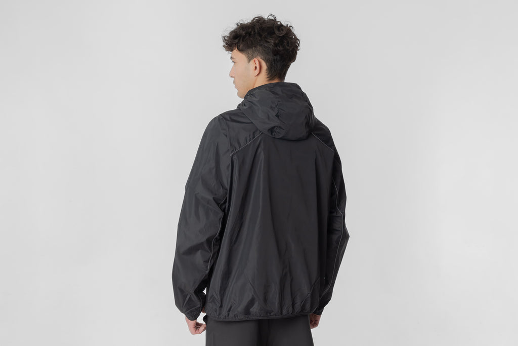 Oakley Edge Force Windbreaker - FOA407867-021 - Lust México