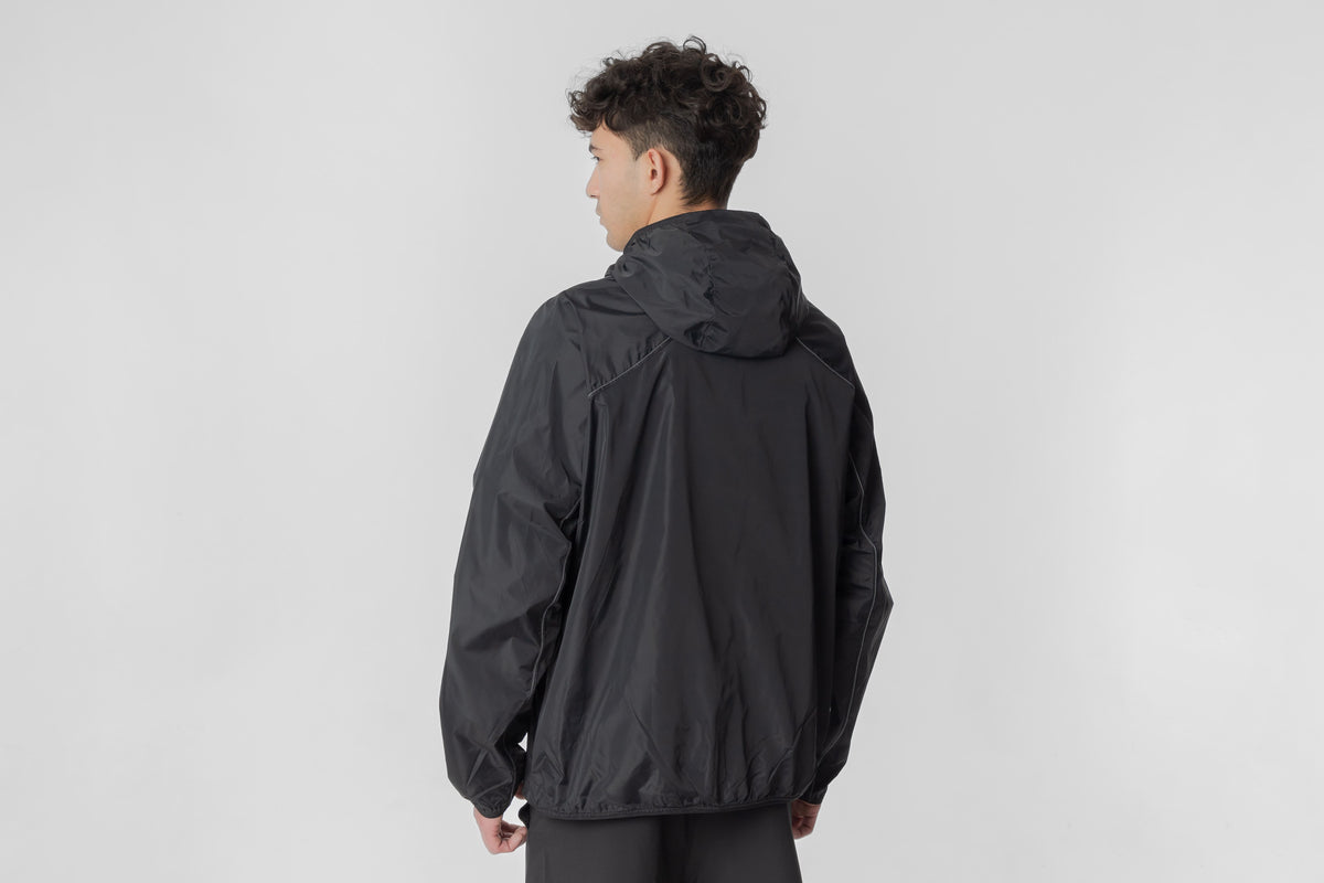 Oakley Edge Force Windbreaker - FOA407867-021 - Lust México