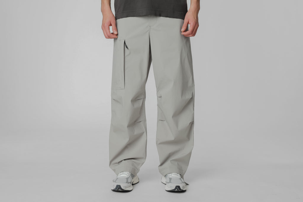 Oakley Reserve Momento Utility Pants - FOA407872-314 - Lust México