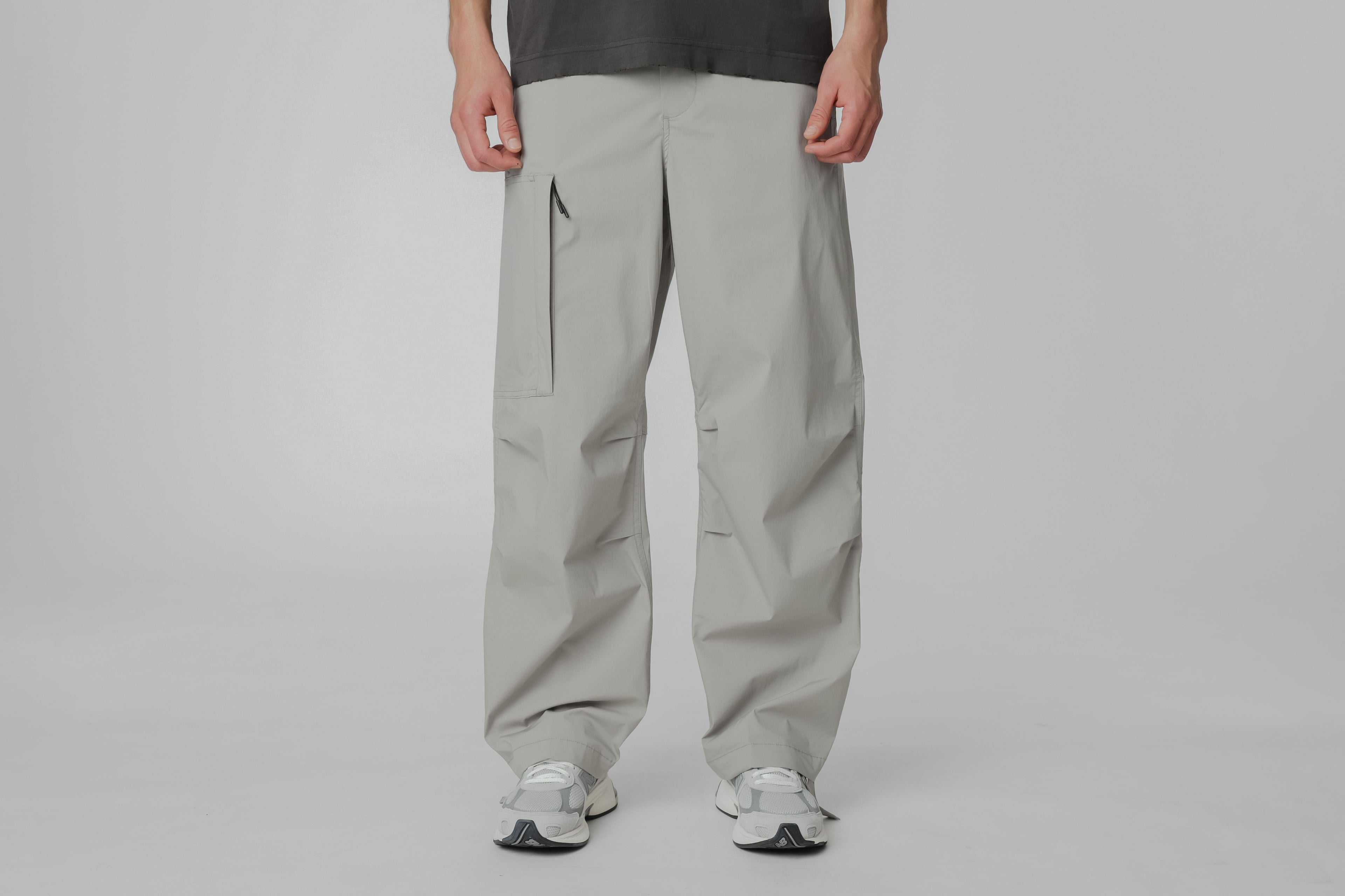 Oakley Reserve Momento Utility Pants - FOA407872-314