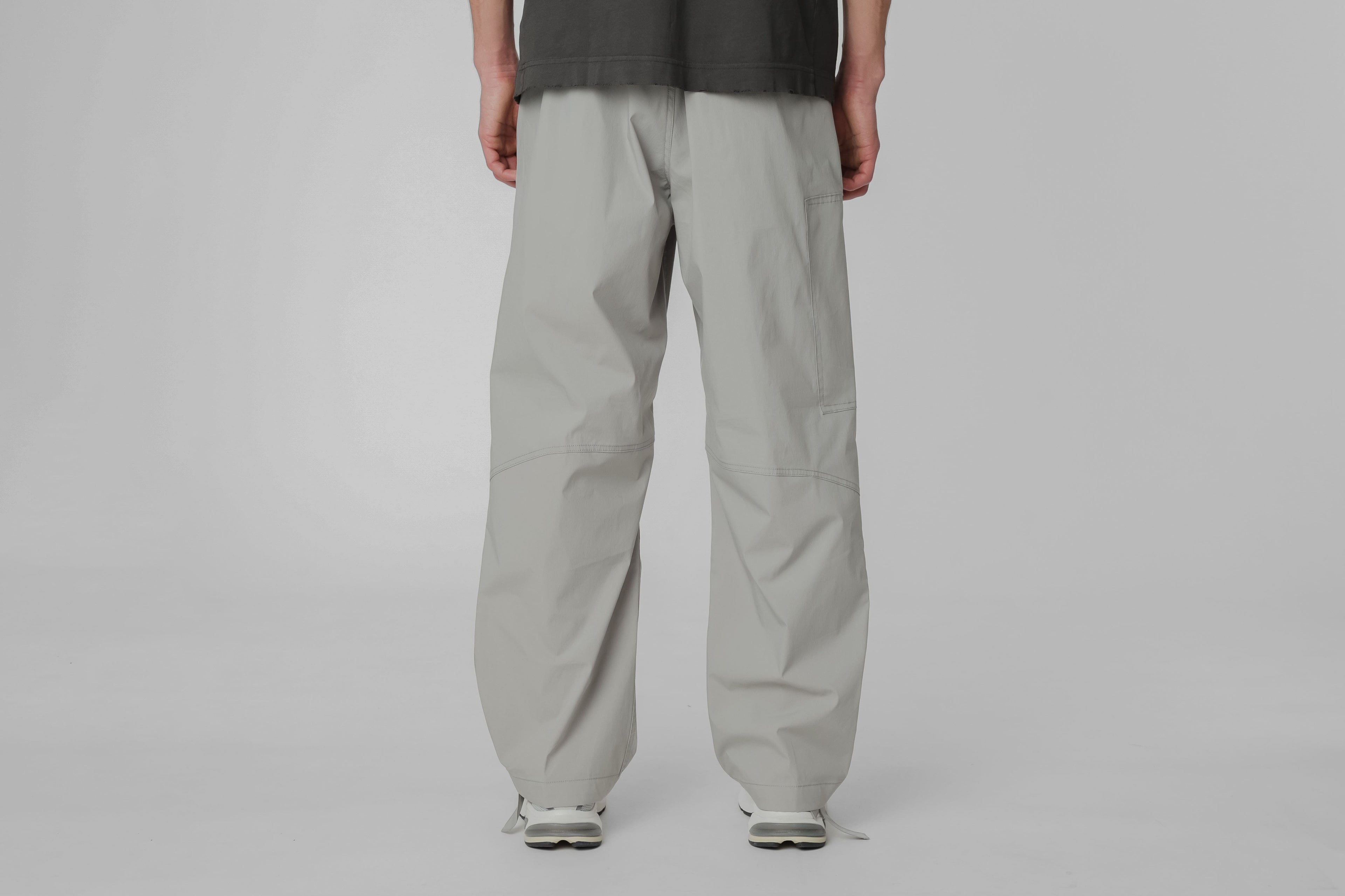 Oakley Reserve Momento Utility Pants - FOA407872-314