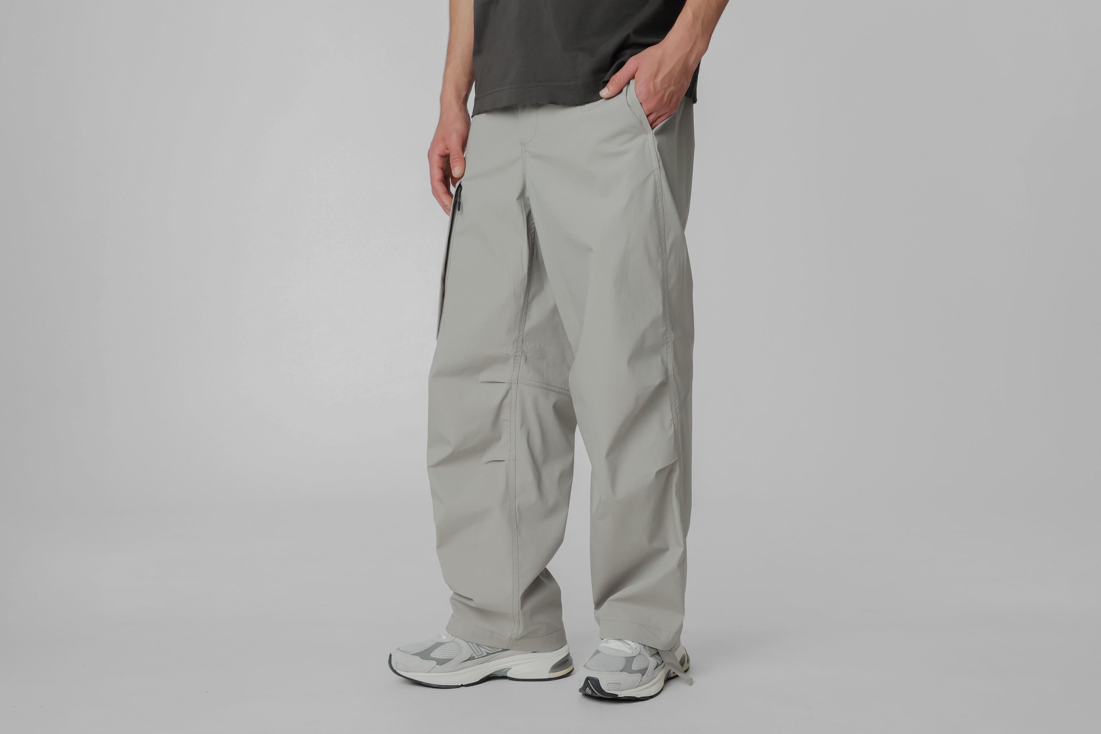 Oakley Reserve Momento Utility Pants - FOA407872-314