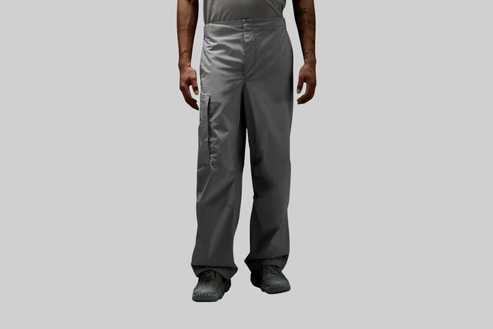 Oakley Reserve Momento Utility Pants - FOA407872-314 - Lust México