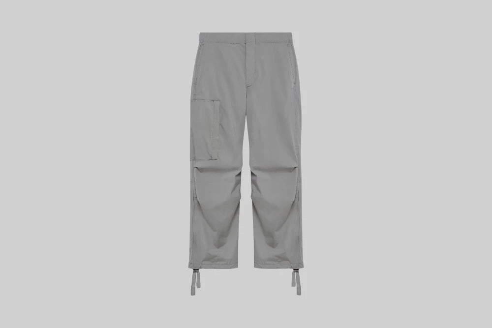 Oakley Reserve Momento Utility Pants - FOA407872-314 - Lust México