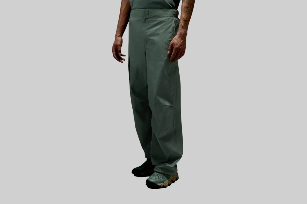 Oakley Reserve Momento Utility Pants - FOA407872-740 - Lust México