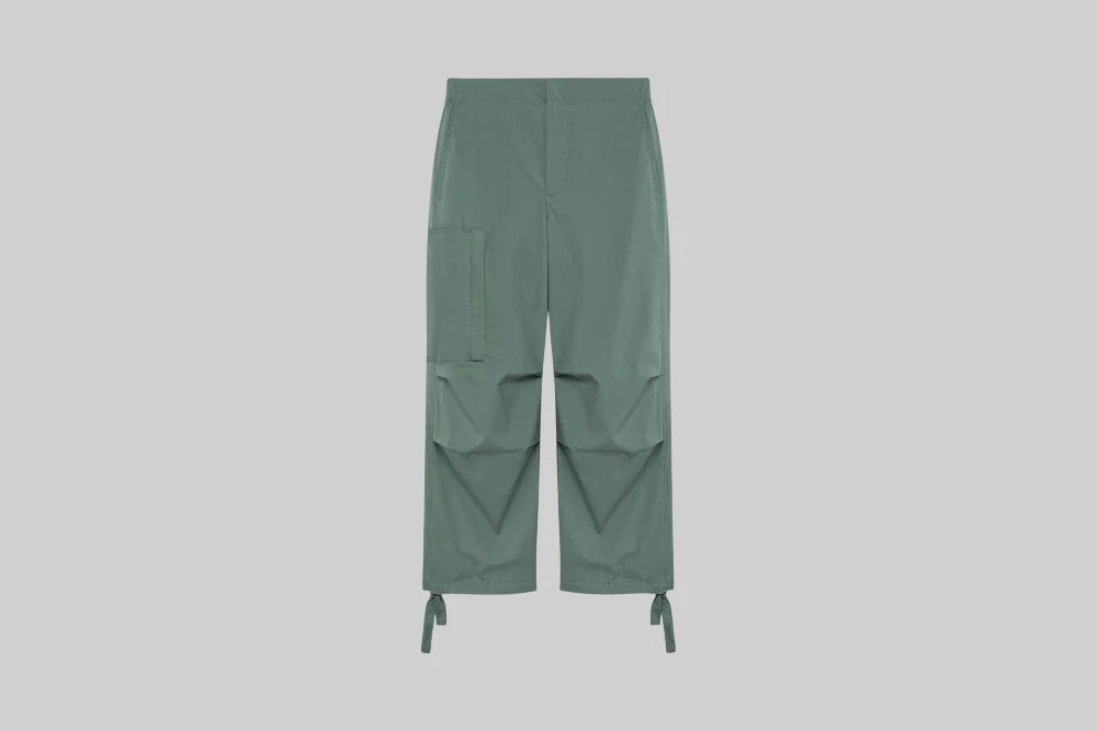 Oakley Reserve Momento Utility Pants - FOA407872-740 - Lust México