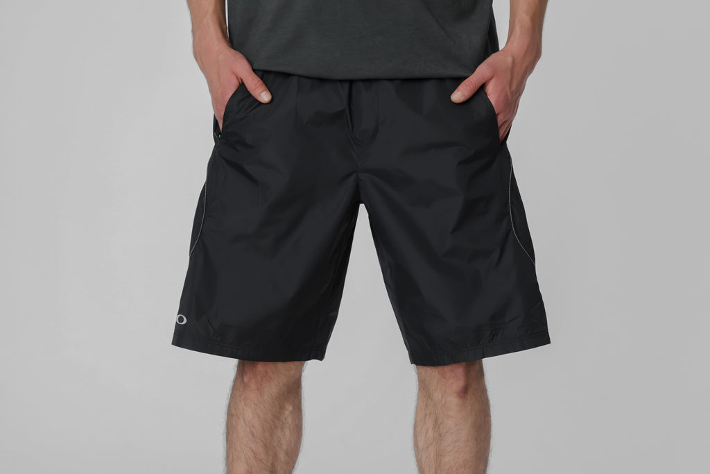 Oakley Edge Force Pocket Short - FOA407899-021 - Lust México