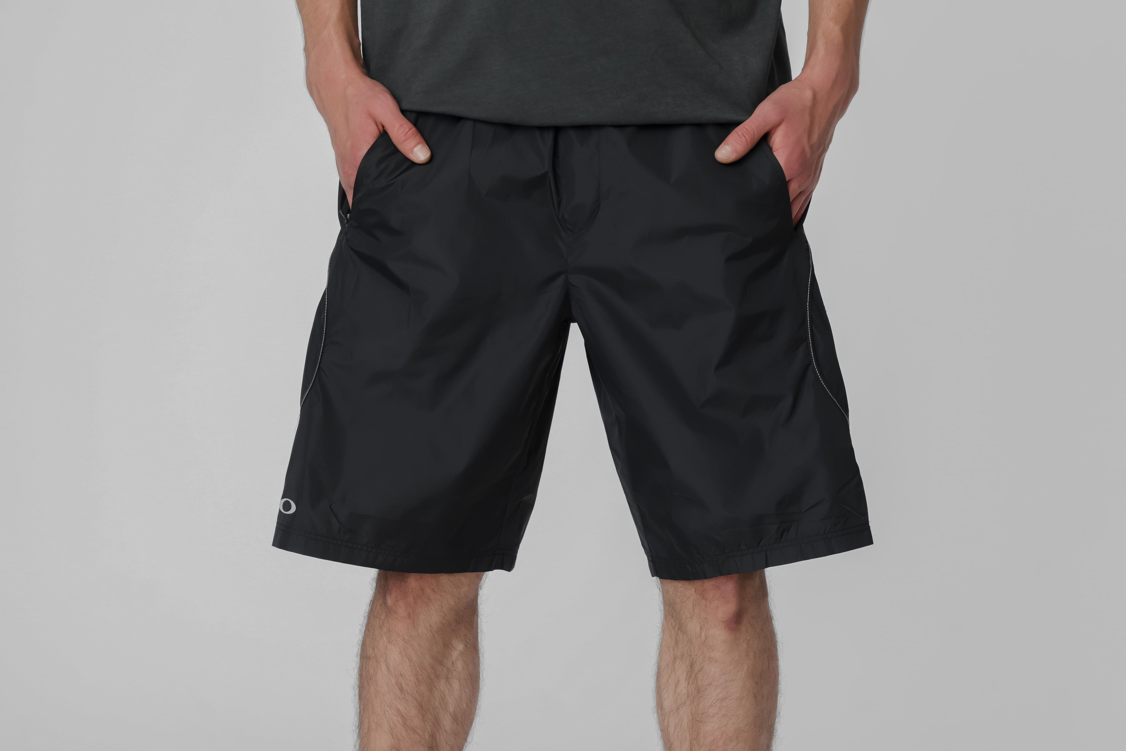Oakley Edge Force Pocket Short - FOA407899-021