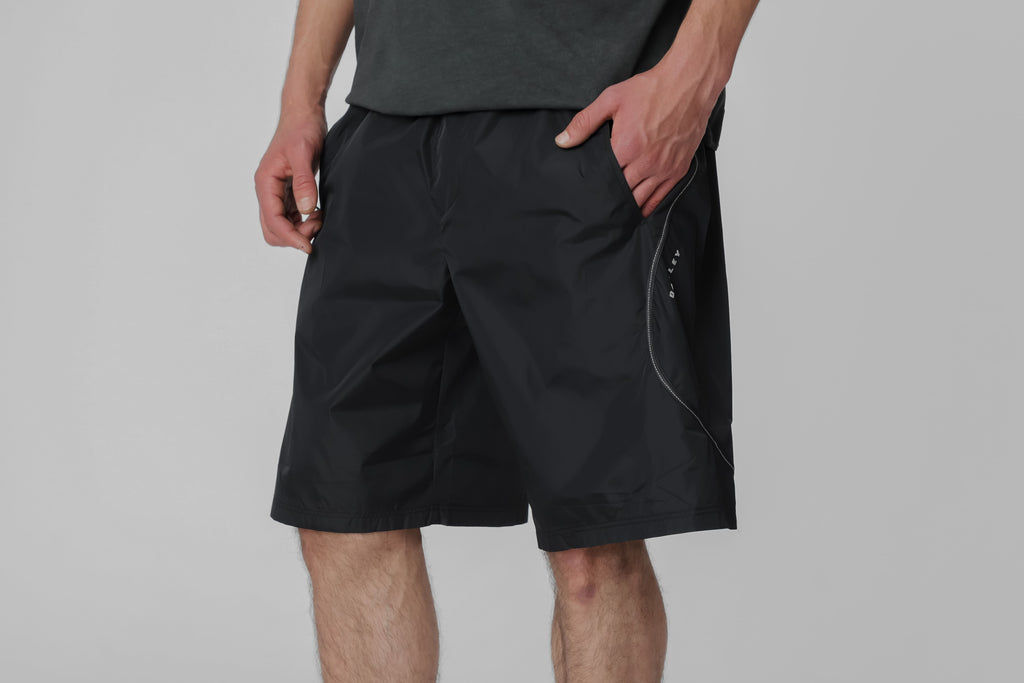 Oakley Edge Force Pocket Short - FOA407899-021 - Lust México