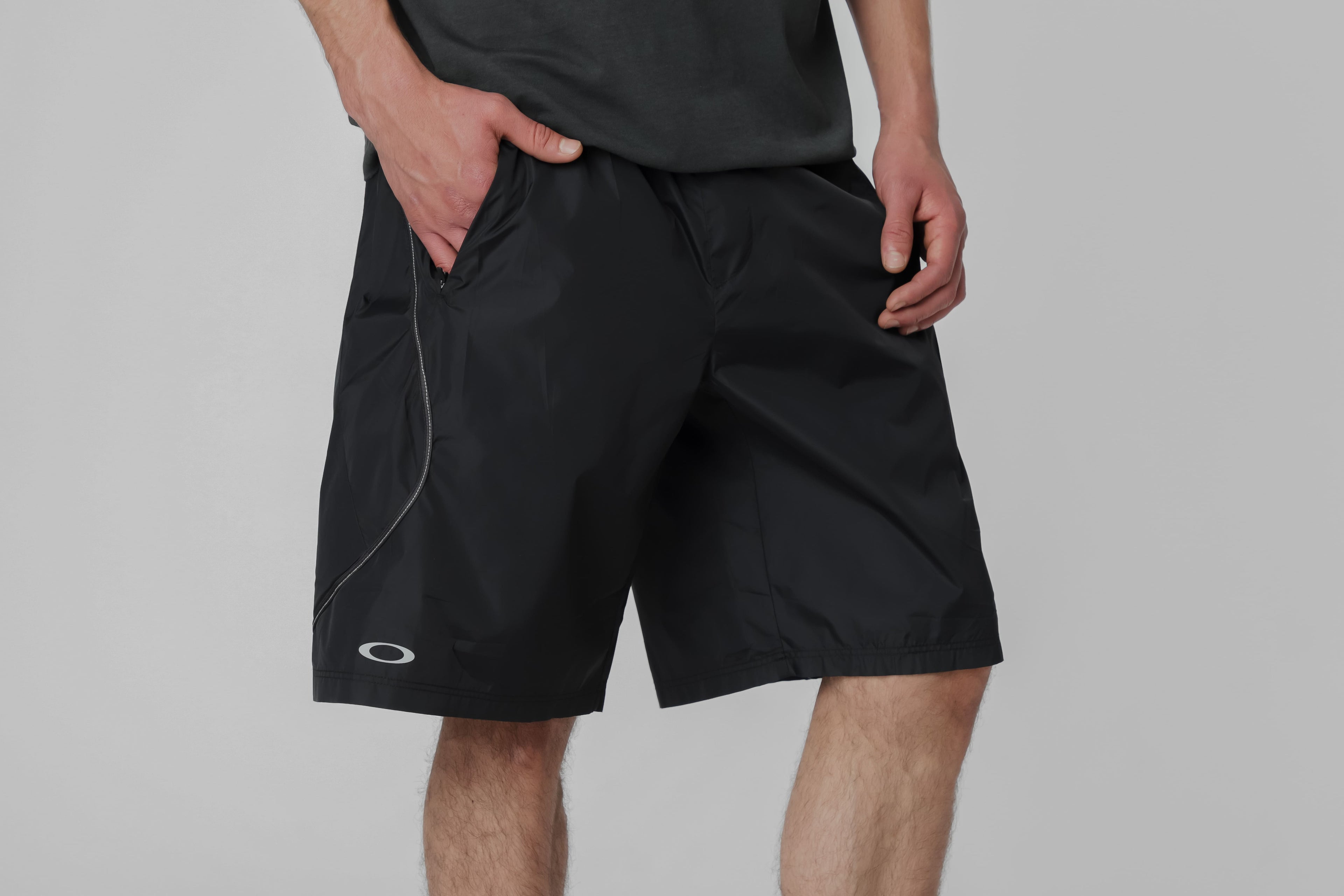 Oakley Edge Force Pocket Short - FOA407899-021