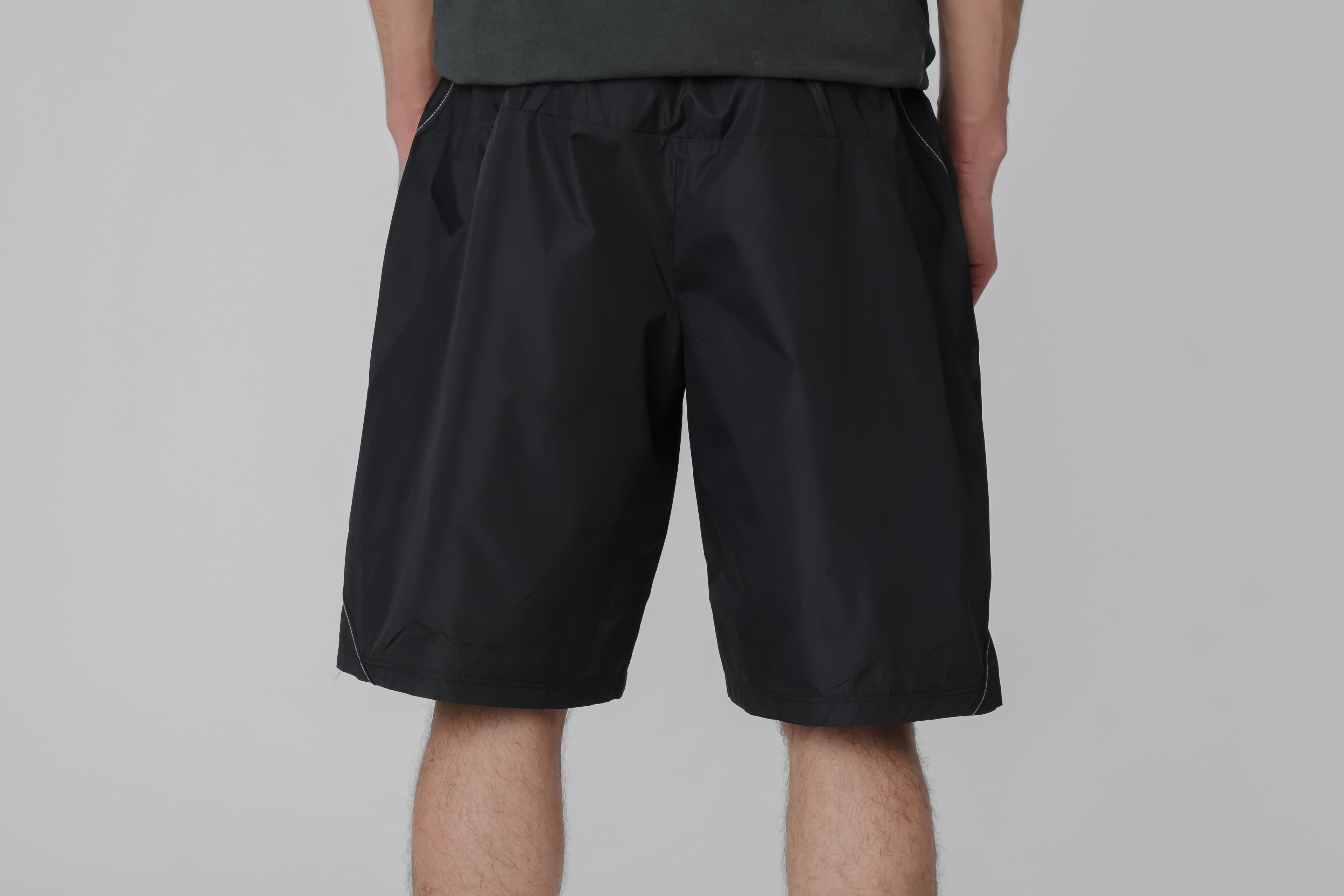 Oakley Edge Force Pocket Short - FOA407899-021