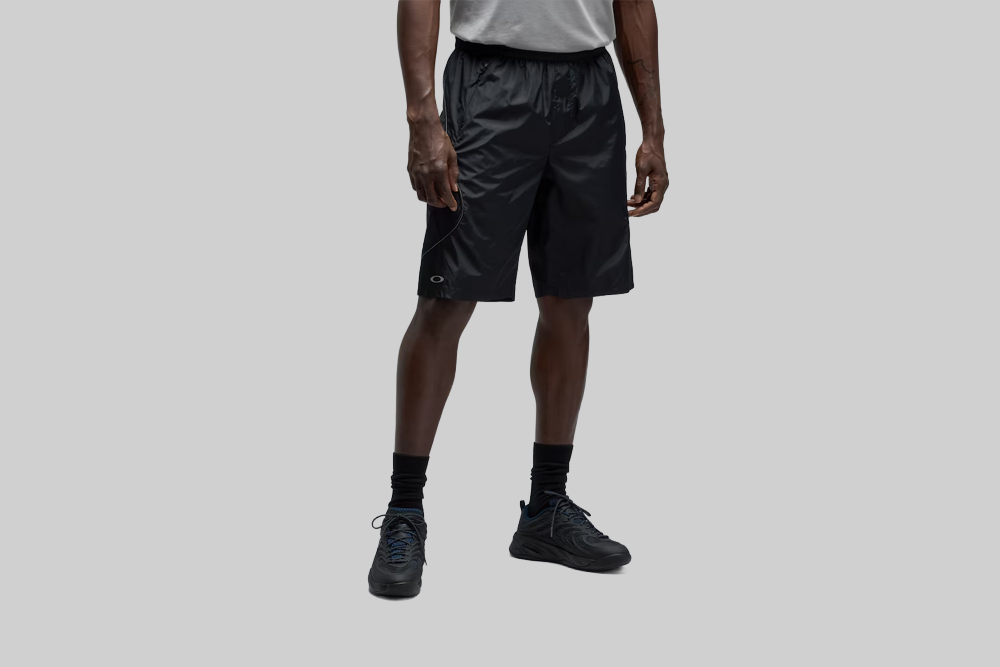 Oakley Edge Force Pocket Short - FOA407899-021 - Lust México