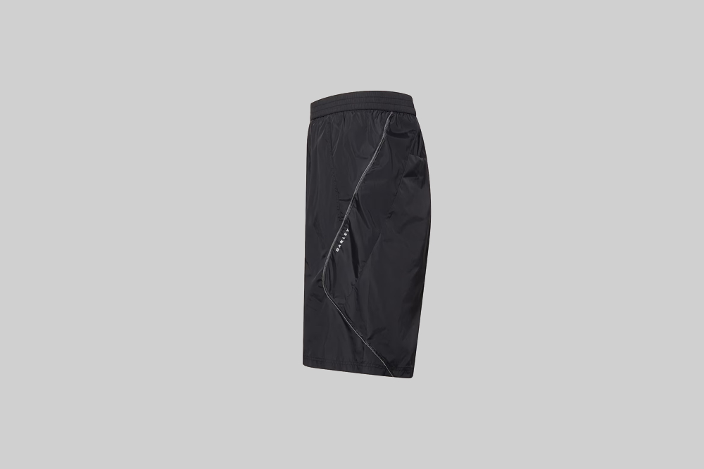 Oakley Edge Force Pocket Short - FOA407899-021 - Lust México