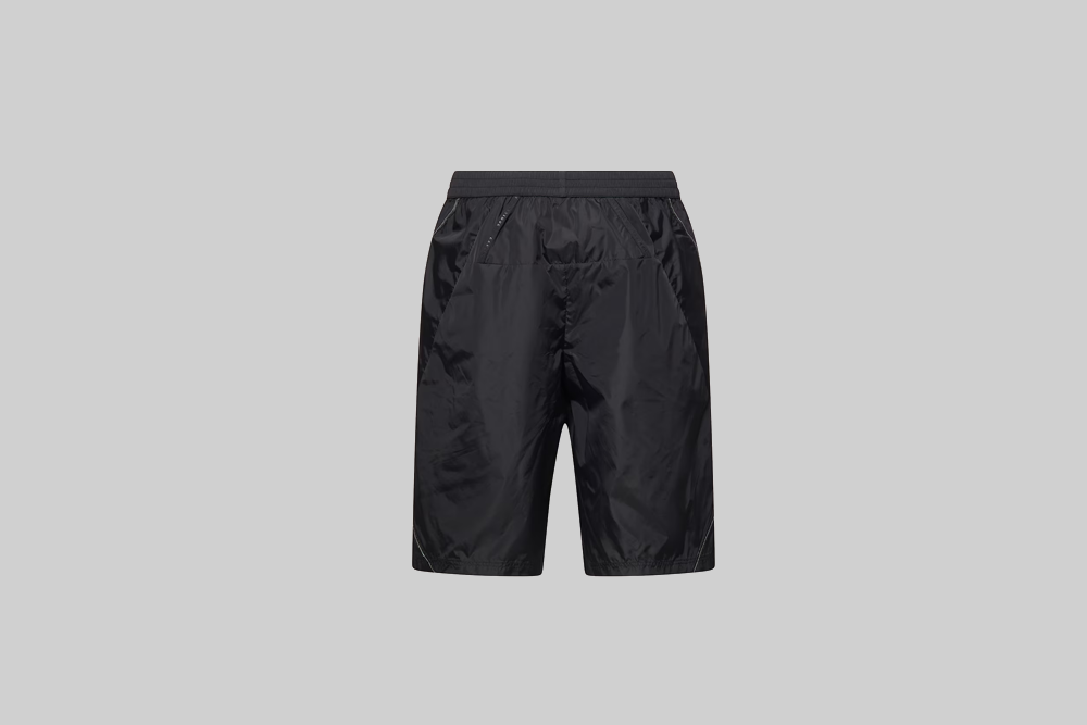 Oakley Edge Force Pocket Short - FOA407899-021 - Lust México