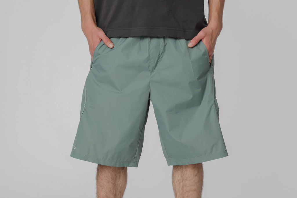 Oakley Edge Force Pocket Short - FOA407899-74O - Lust México