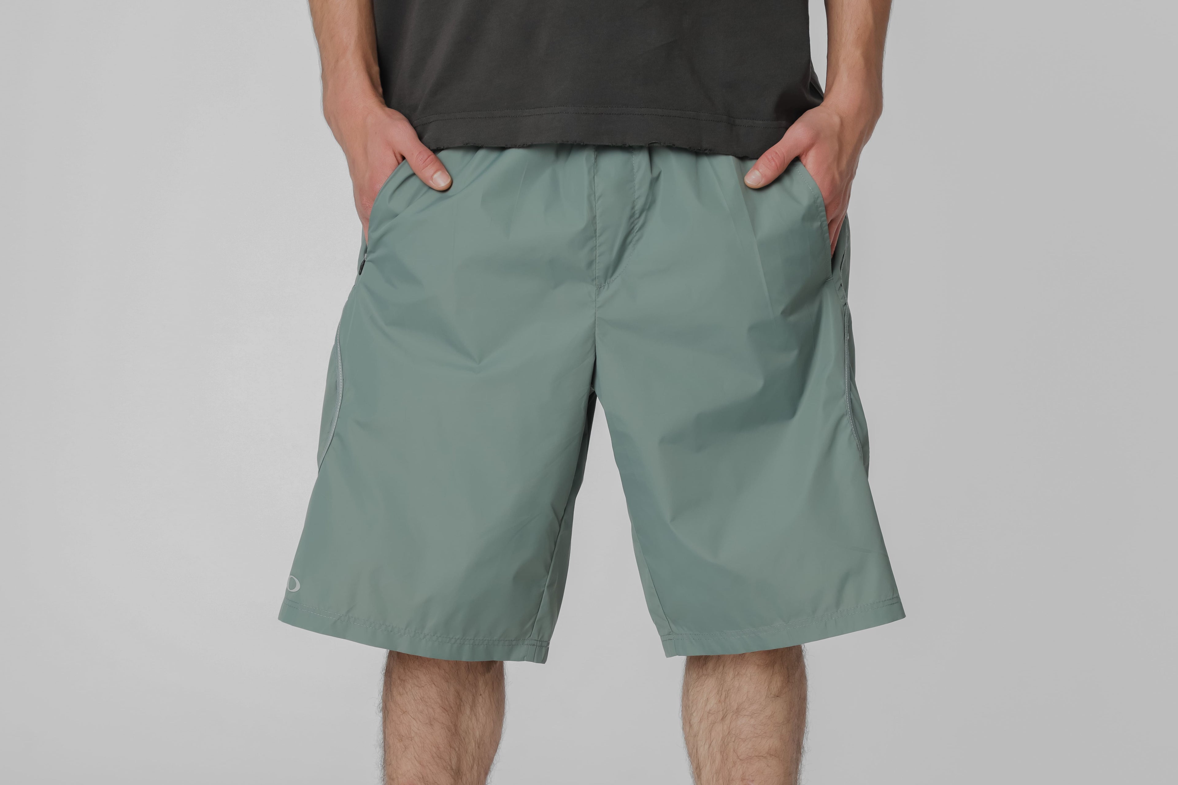 Oakley Edge Force Pocket Short - FOA407899-74O