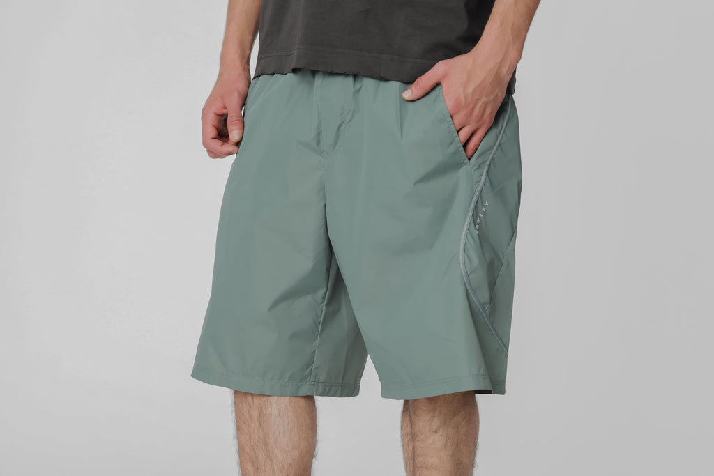 Oakley Edge Force Pocket Short - FOA407899-74O - Lust México