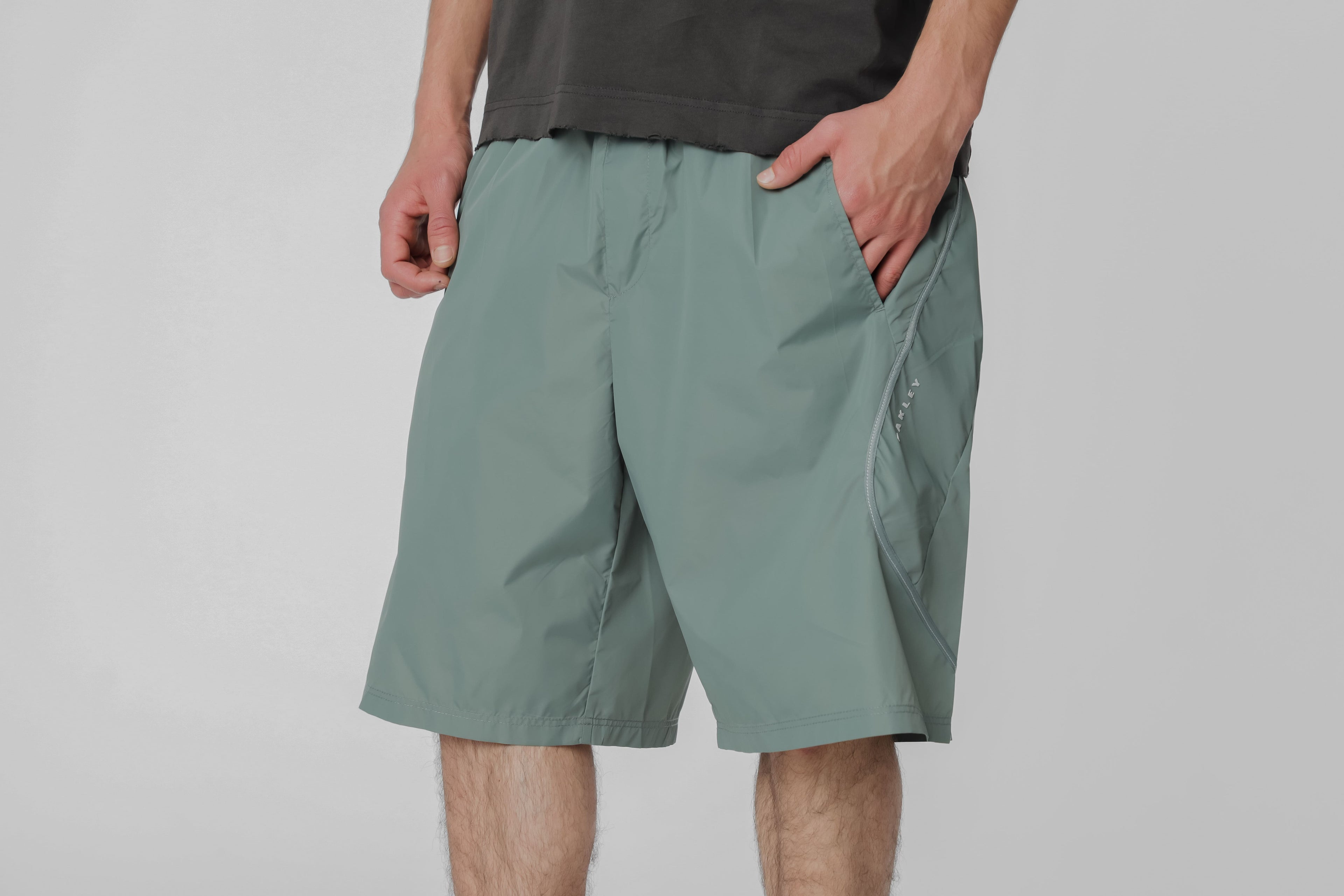 Oakley Edge Force Pocket Short - FOA407899-74O