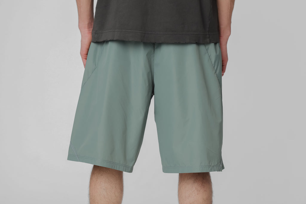 Oakley Edge Force Pocket Short - FOA407899-74O - Lust México