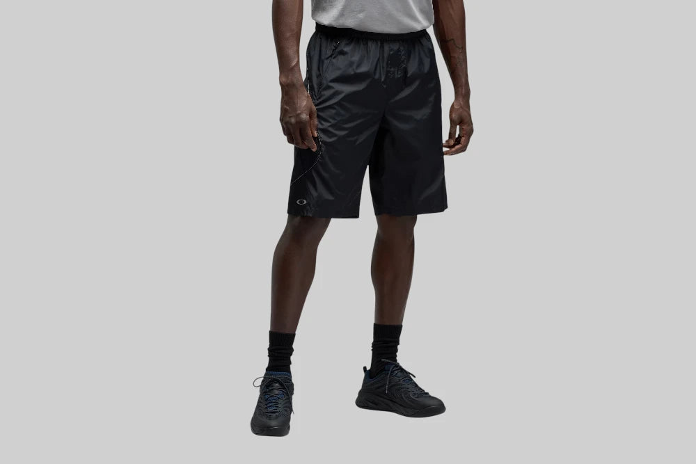 Oakley Edge Force Pocket Short - FOA407899-74O - Lust México