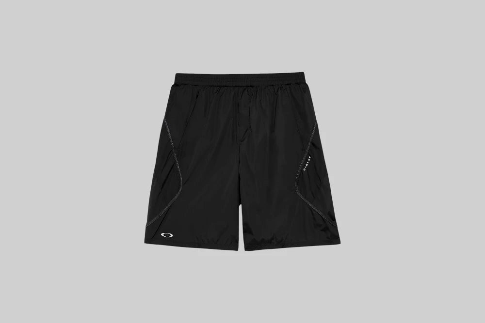 Oakley Edge Force Pocket Short - FOA407899-74O - Lust México