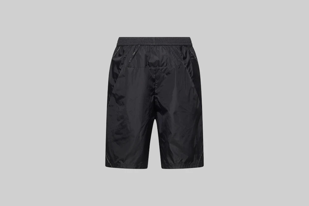 Oakley Edge Force Pocket Short - FOA407899-74O - Lust México