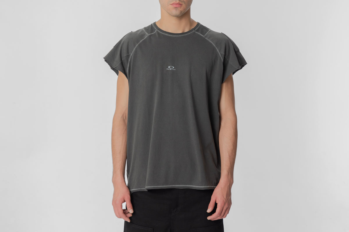 Oakley Latitude Veil Tank Top - FOA408675-26Y - Lust México