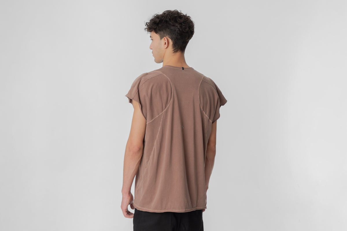 Oakley Latitude Veil Tank Top - FOA408675-32T - Lust México