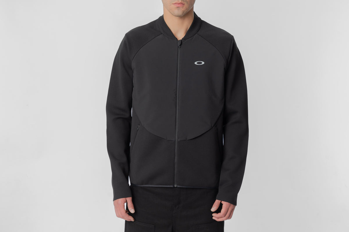 Oakley Edge Force Hybrid Mid Layer - FOA408721-021 - Lust México