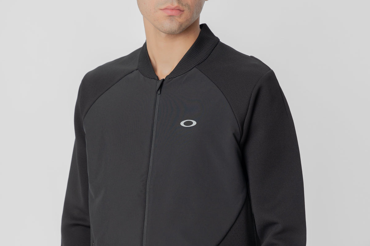 Oakley Edge Force Hybrid Mid Layer - FOA408721-021 - Lust México