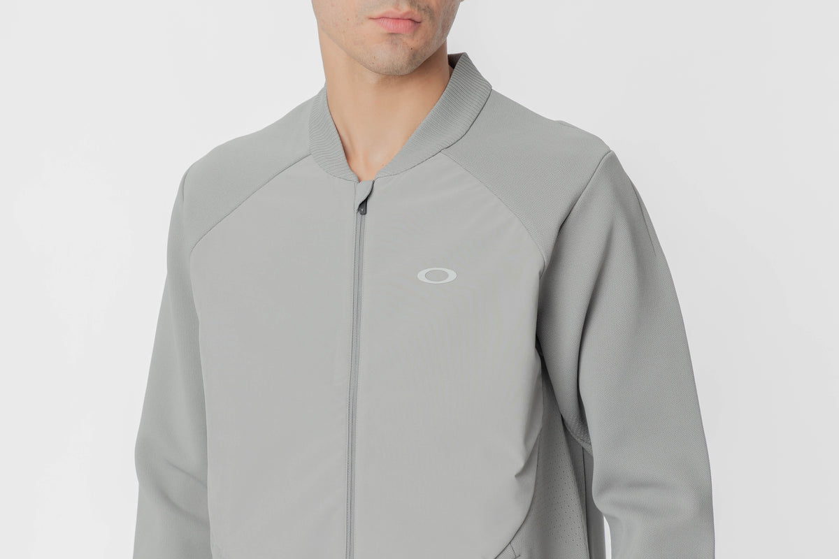 Oakley Edge Force Hybrid Mid Layer - FOA408721-314 - Lust México