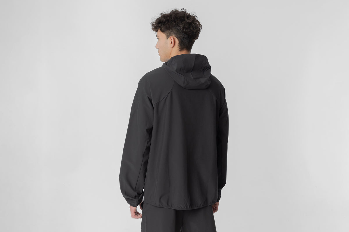 Oakley Edge Force Active Jacket - FOA408722-021 - Lust México