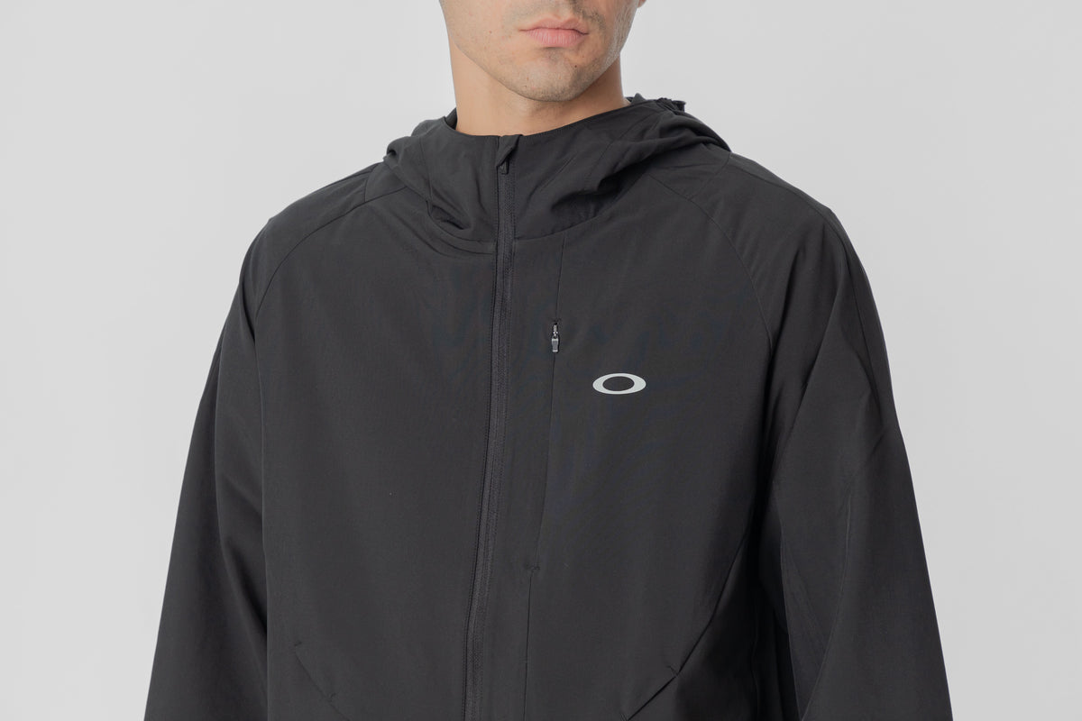 Oakley Edge Force Active Jacket - FOA408722-021 - Lust México