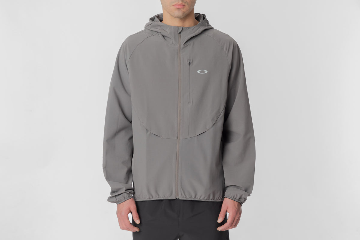 Oakley Edge Force Active Jacket - FOA408722-26Y - Lust México
