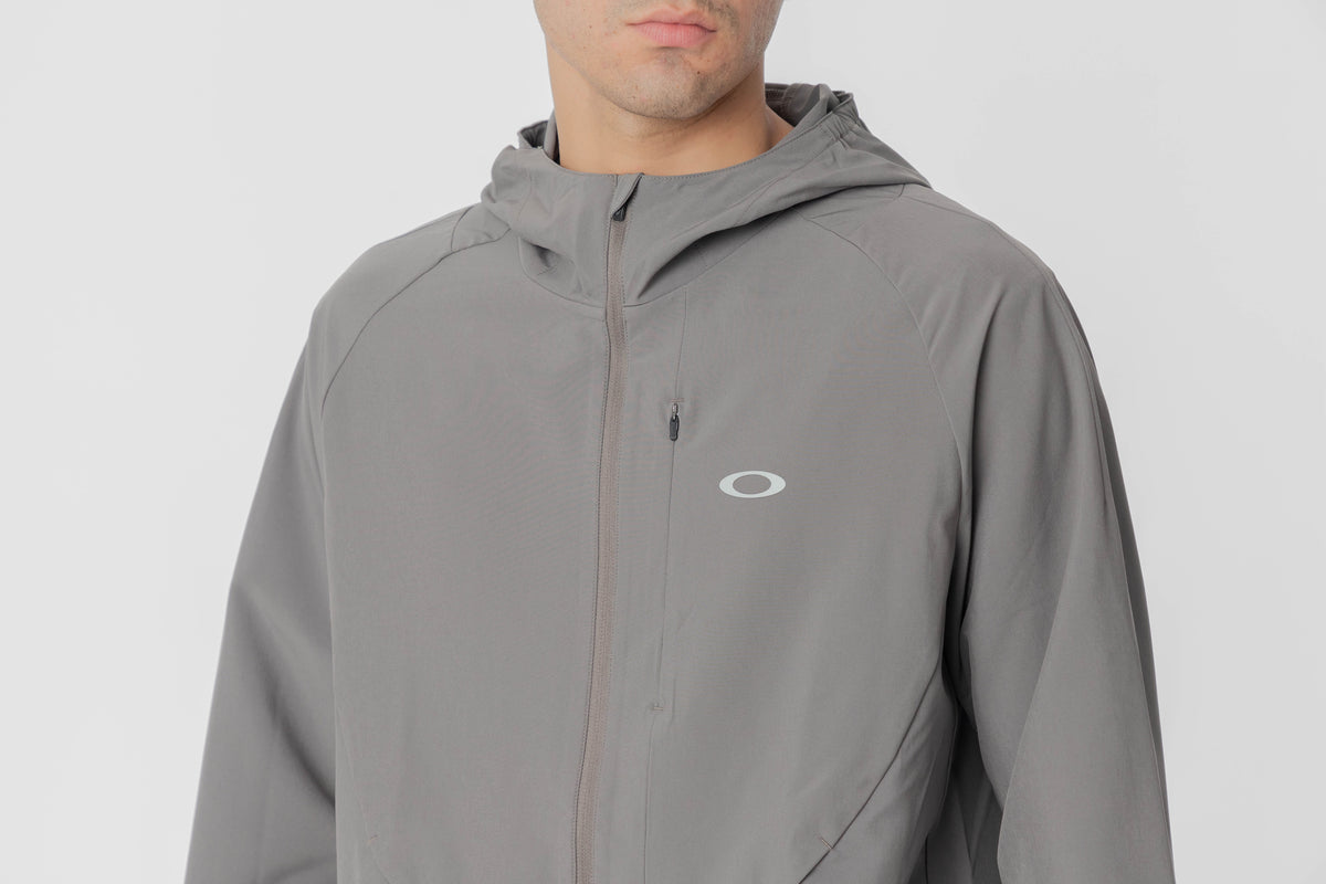 Oakley Edge Force Active Jacket - FOA408722-26Y - Lust México