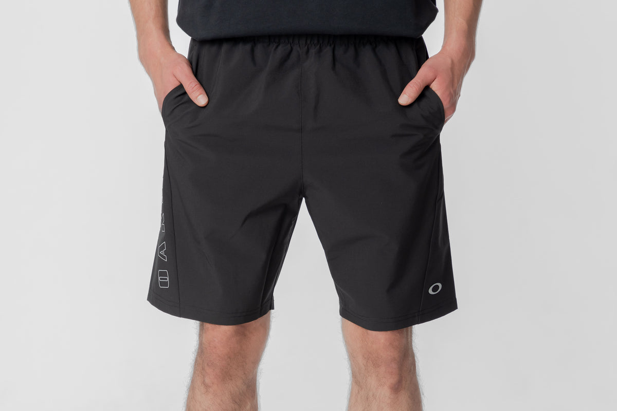 Oakley Edge Force Active Short - FOA408725-021 - Lust México