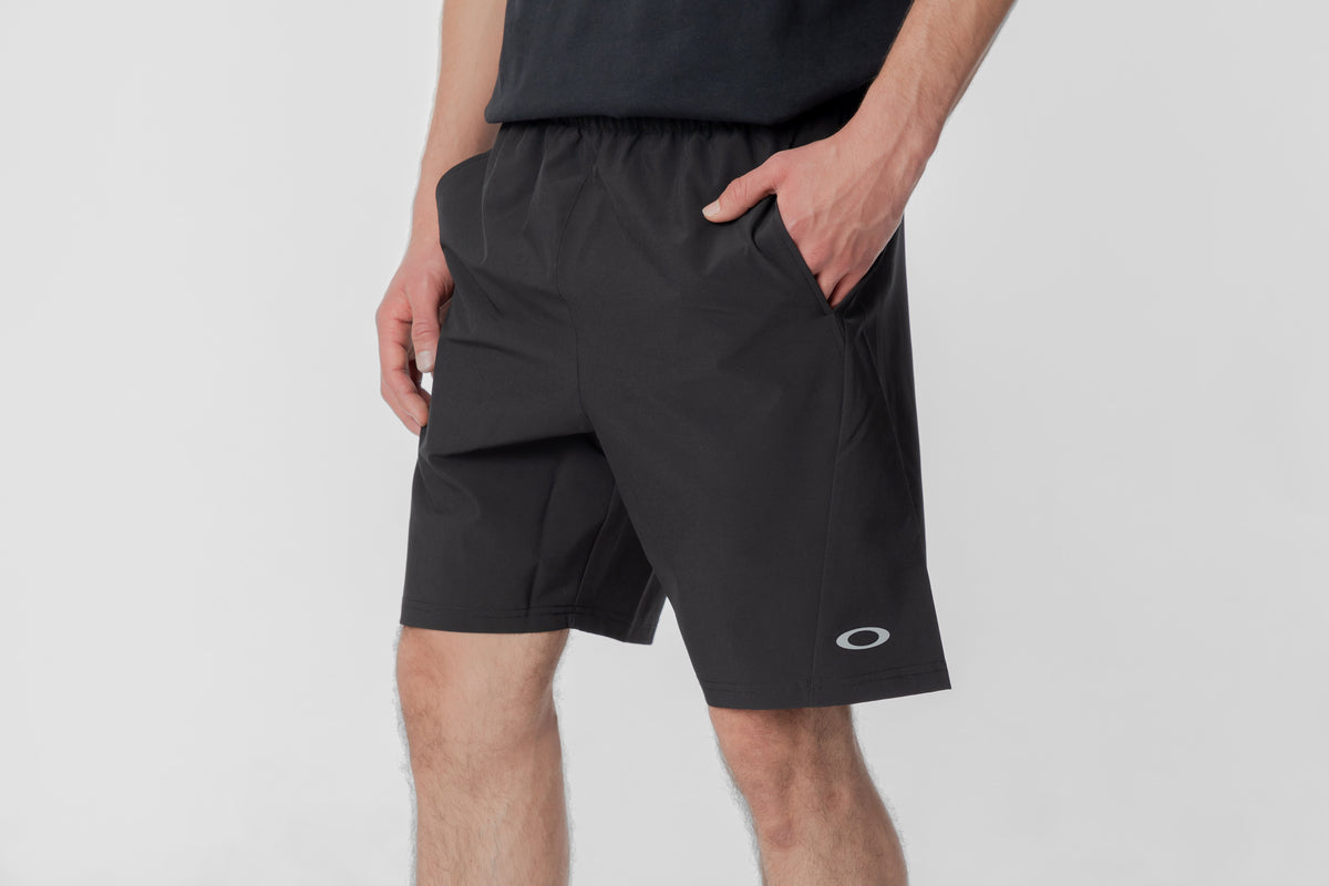 Oakley Edge Force Active Short - FOA408725-021 - Lust México