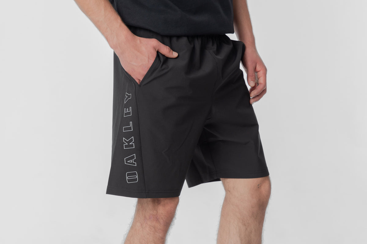 Oakley Edge Force Active Short - FOA408725-021 - Lust México